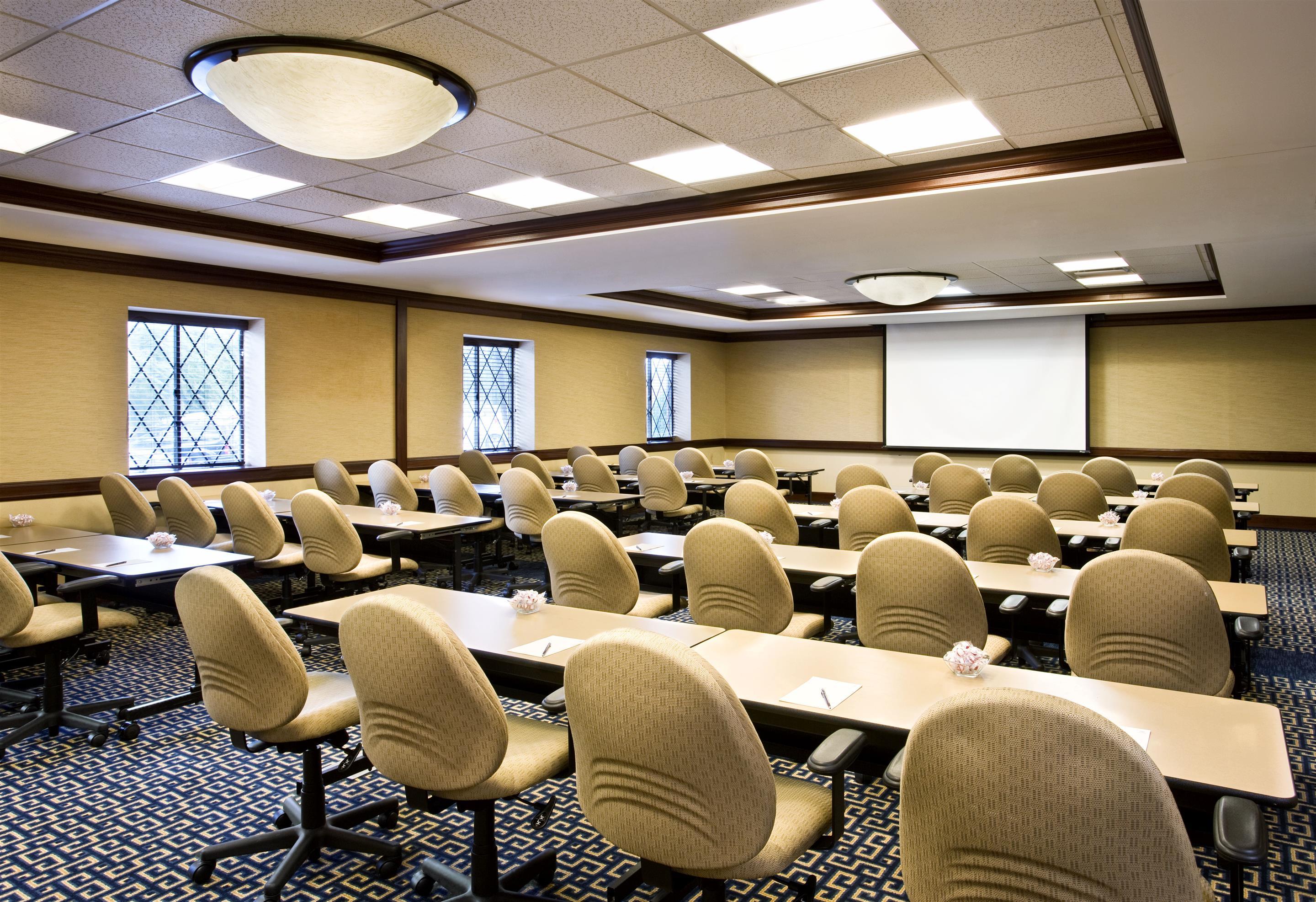 Sheraton Framingham Hotel & Conference Center Kültér fotó