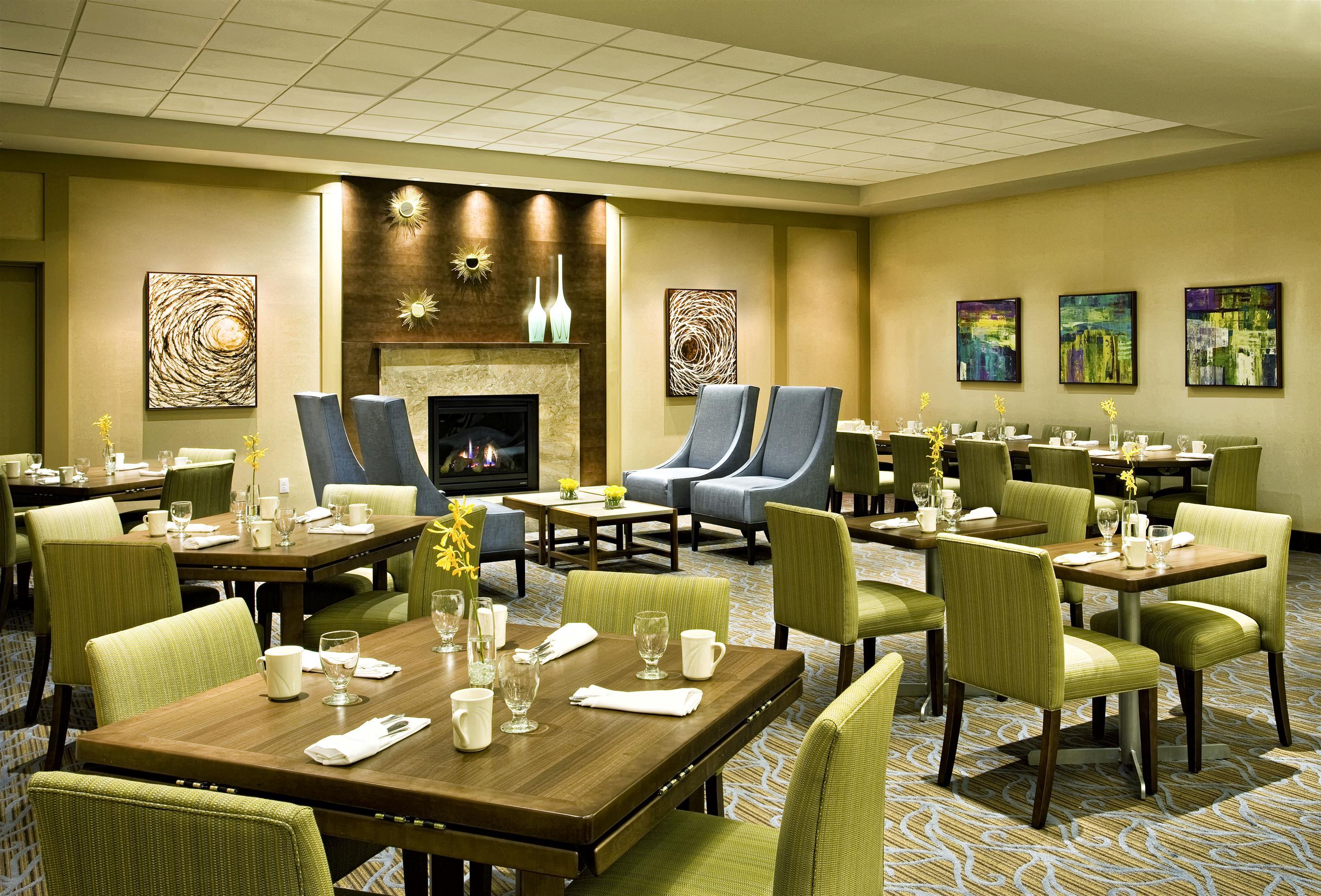 Sheraton Framingham Hotel & Conference Center Kültér fotó